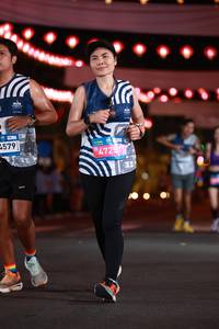 BIB: 
                            <button type="button" onclick="openModal(23853125)" class="btn btn-primary btn-sm float-right btn-popup" data-toggle="modal" data-target=".modal-high-quality">
                        <i class="fas fa-shopping-cart"></i> Add to Cart
                    </button>
                                            <button type="button" onclick="isThisMe(23853125, true)" class="btn btn-success btn-sm float-right btn-popup btn-isme hidden" data-toggle="tooltip" data-placement="bottom" title="นี่คือรูปของคุณใช่ไหม คลิกที่นี่เพื่อเอาเข้าอัลบั้ม">
                        <i class="fas fa-plus"></i> Add to album
                    </button>
                    <button type="button" onclick="isThisMe(23853125, false)" class="btn btn-warning btn-sm float-right btn-popup btn-isnotme hidden">
                        <i class="fas fa-ban"></i> Remove from album
                    </button>